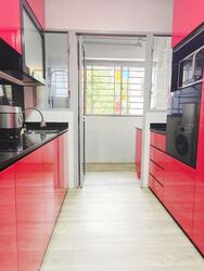 Blk 327A Anchorvale Horizon (Sengkang), HDB 4 Rooms #573286531